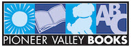 pioneer valley logo 