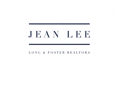 Jean Lee Logo