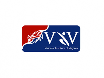 Vascular Institute Logo
